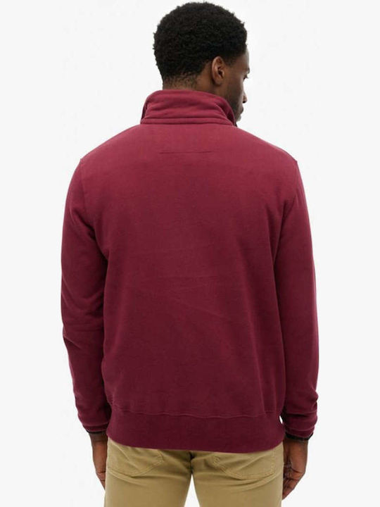 Superdry Superdry