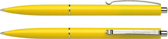 Schneider Στυλό Ballpoint