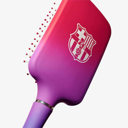 F.C. Barcelona Perie de păr