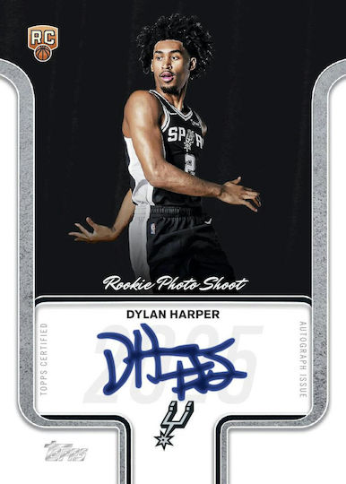 Topps 2025 2026 Flagship Basketball Hobby Box | Skroutz.mt