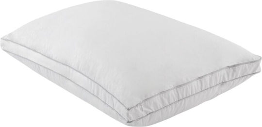 Cottonbox Poliester 50x70cm