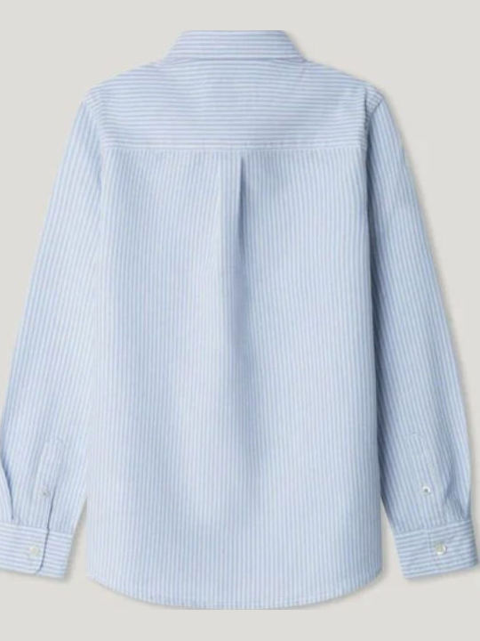 Pepe Jeans Pepe Jeans