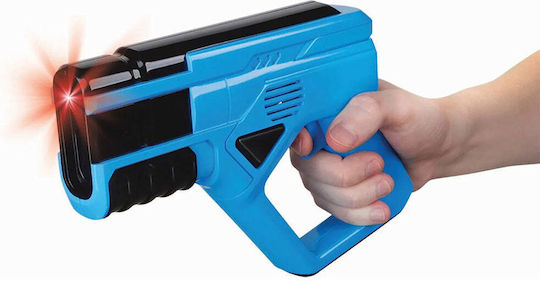 Threesixty Set Pistol pentru copii