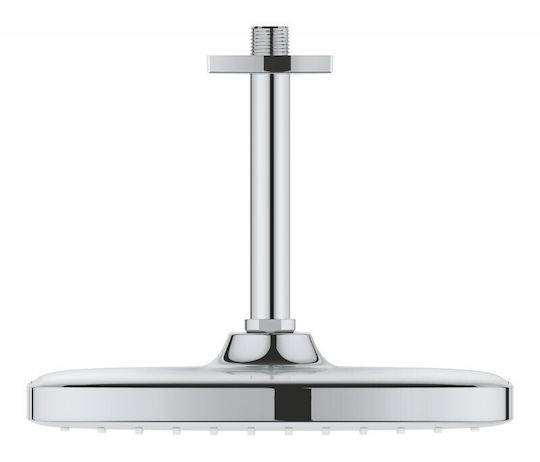 Grohe Duschkopf