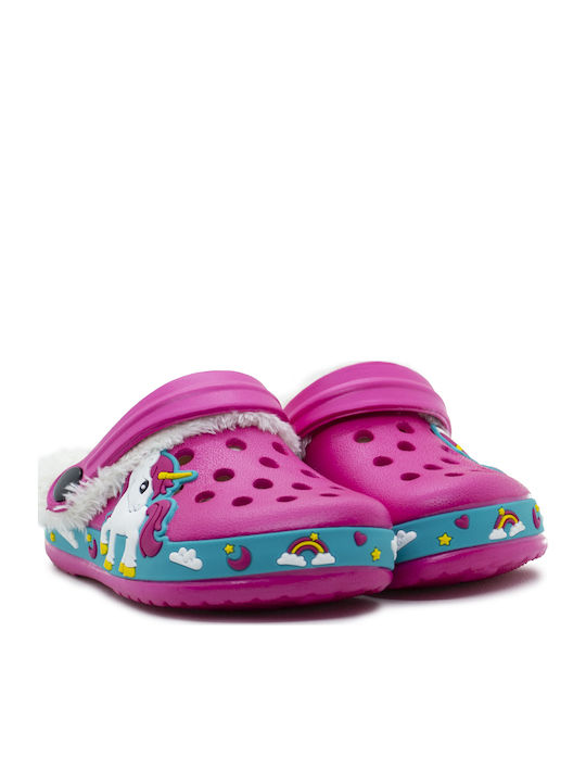 Childrenland