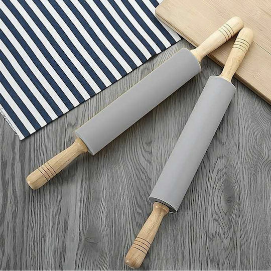 Sucitor de Bucătărie din Oțel Inoxidabil 48cm 1pcs