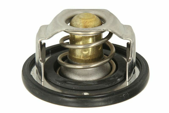 TourMax Motorcycle Thermostat for Yamaha YZF-R6