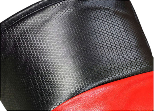 Angel Shopping Motorcycle Hand Covers Waterproof Reflective Strip Black