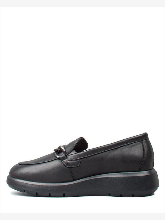 Impronte Shoes