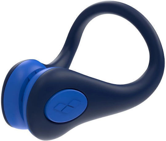 Arena Nose Clip Navy