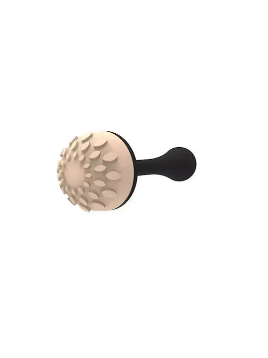 Silikomart Καλούπι Διακόσμησης από Πλαστικό 3.1cm