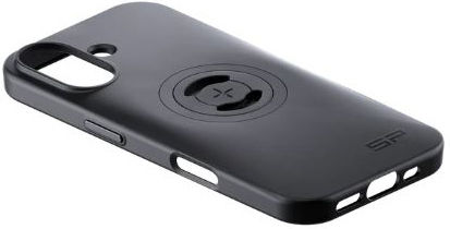 SP Connect Apple iPhone 17 Handyhülle für Motorständer