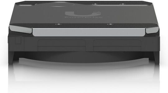 Ubiquiti Enterprise 16TB HDD Hard Drive 3.5" SATA III 7200rpm for Recorder UACC-HDD-E-16TB