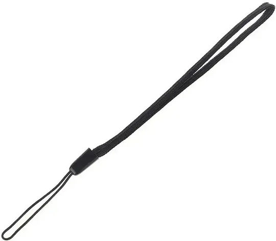 WS-887 Bluetooth-Lautsprecher 3W mit Radio Gold