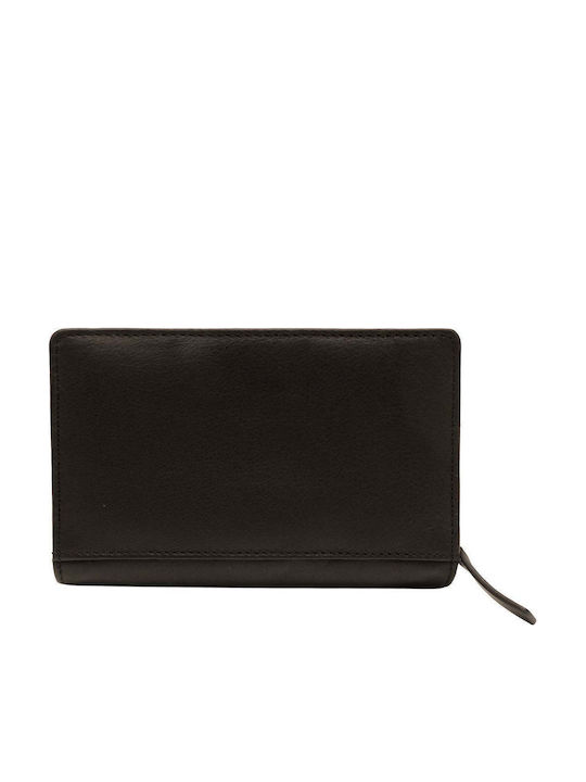Guy Laroche