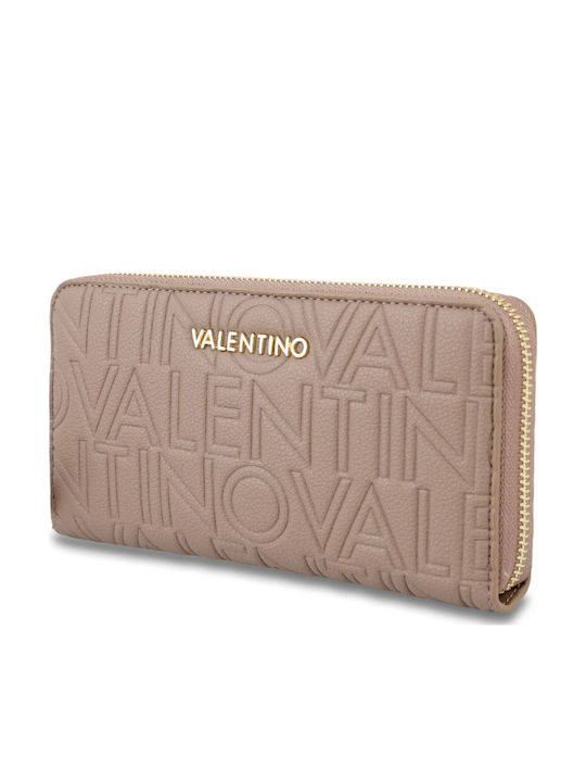 Valentino Bags