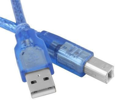 de Societate pentru Arduino