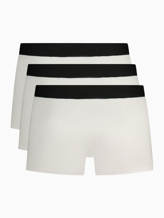 Bikkembergs Bikkembergs