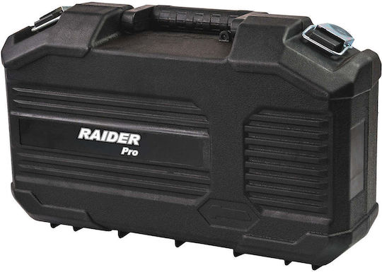 Unealtă Multifuncțională 310W Cu Eliberare Rapidă