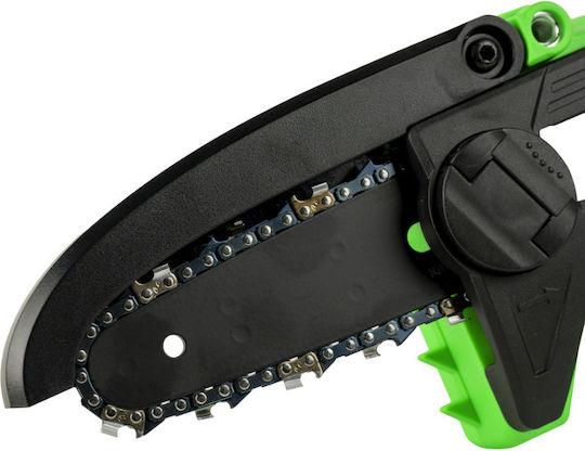 JBM Motoferăstrău cu Baterie Brushless 12V 1.1kg