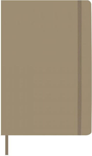 Salko Paper Carnet A5