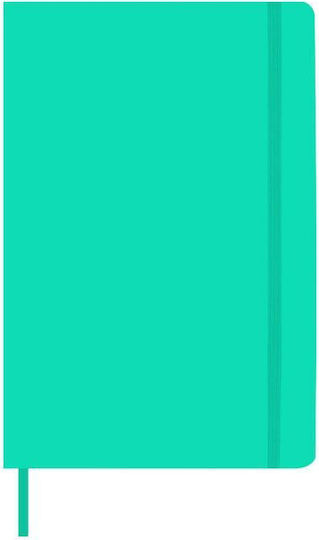Salko Paper Carnet A5
