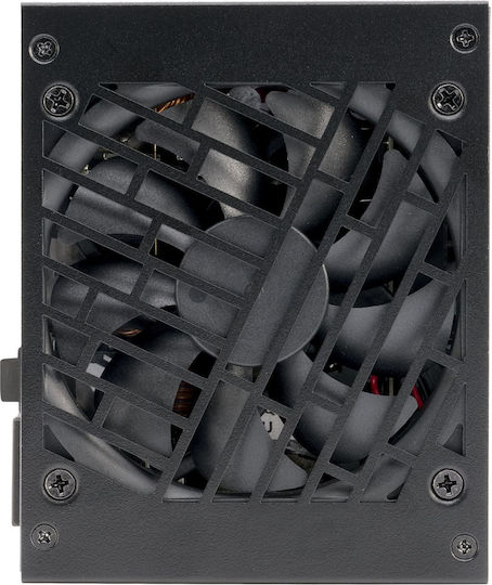 Adata PYMCORE SFX 850G 850W Μαύρο Τροφοδοτικό Υπολογιστή Full Modular 80 Plus Gold