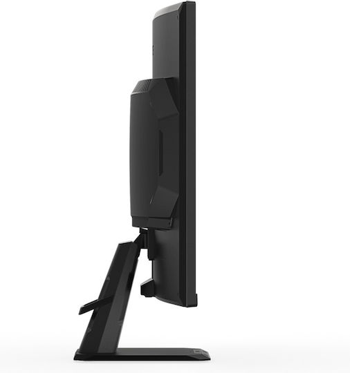 Gigabyte GS27FC2 VA HDR Curved Gaming Monitor 27" FHD 1920x1080 240Hz με Χρόνο Απόκρισης 1ms GTG