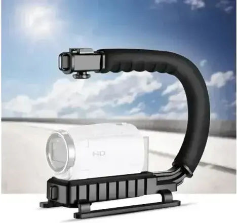 Andowl ZU01 Gimbal & Stabilizers
