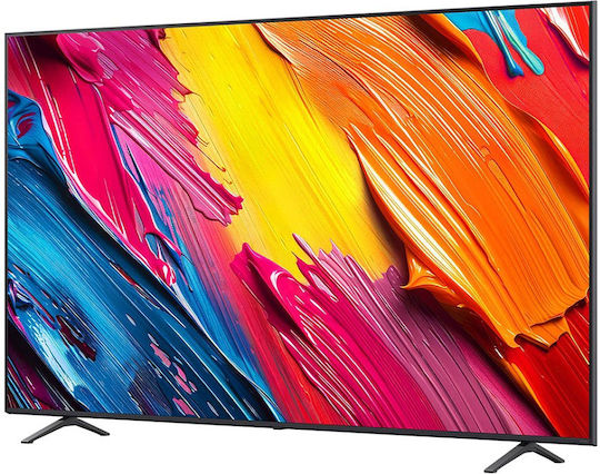 LG Smart Television 75" 4K UHD QNED QNED7E HDR (2025)