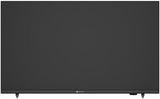 AG Neovo VA-4301 Публичен Дисплей LED IPS 4K UHD 42.5"