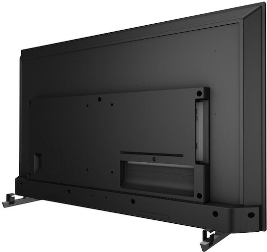 AG Neovo VA-4301 Публичен Дисплей LED IPS 4K UHD 42.5"