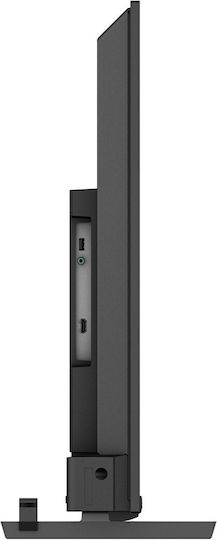 AG Neovo VA-4301 Публичен Дисплей LED IPS 4K UHD 42.5"