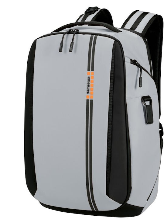Samsonite 157597 Samsonite 157597
