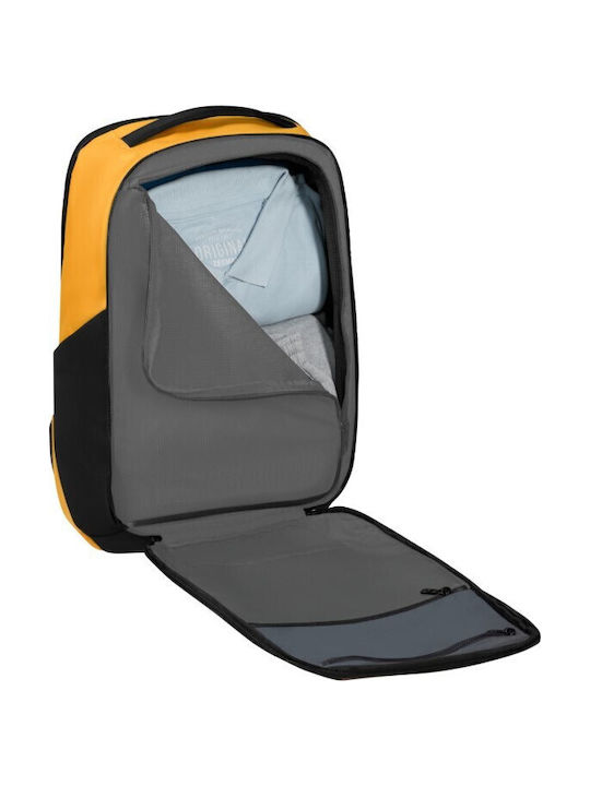 Samsonite Active Road Κίτρινο