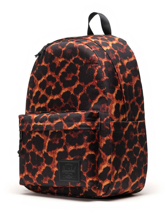 Herschel Classic Xl Brown
