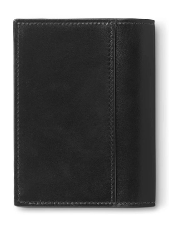 MontBlanc