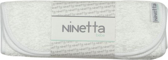Ninetta Bebe 181