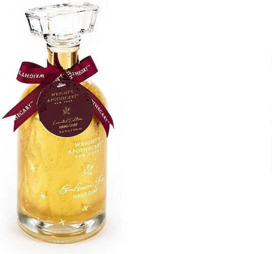 Tri-Coastal Design Săpun Cremă 500ml
