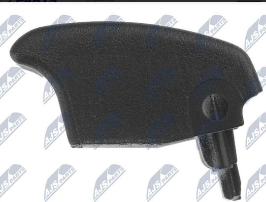 Κουμπι Διακοπτη Παραθυρων Bmw 3 E46 1998-2006 61-318-381-514