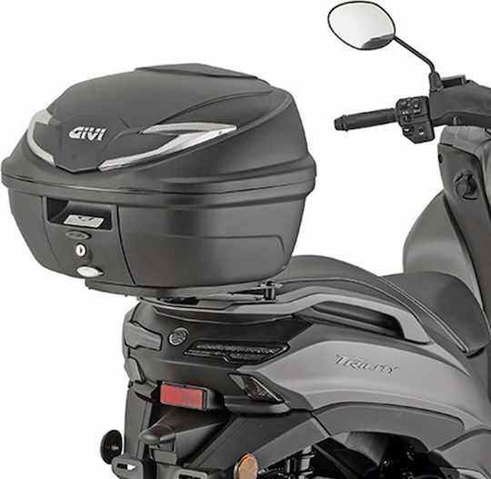 Givi Скара 25-26