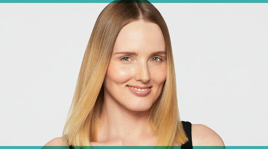 Paul Mitchell Hydrate Awapuhi Балсам Хидратация 250мл