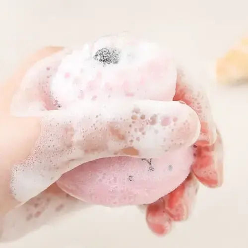 Makeup Sponge for Foundation Silicone