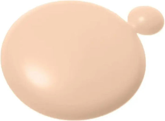 Hd Foundation 30ml Golden W7