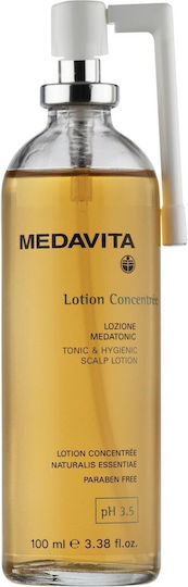 Hair Serum Against Hair Loss 100ml