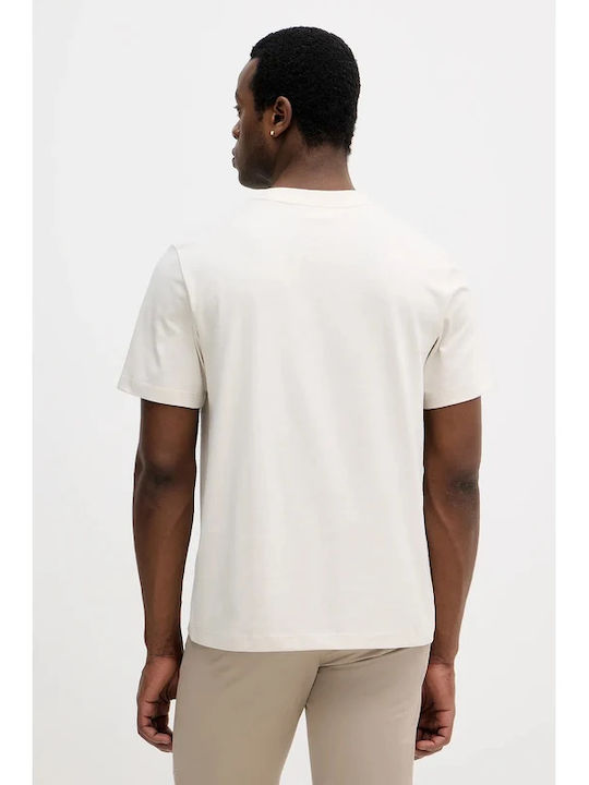 Calvin Klein Calvin Klein