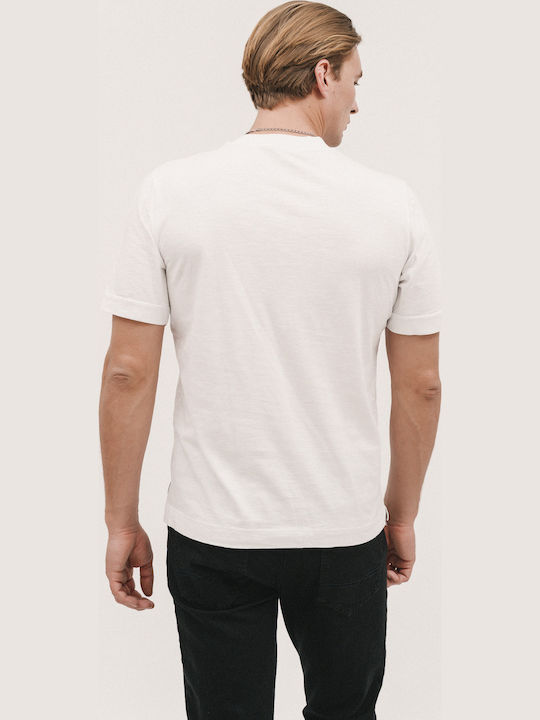 Edward Jeans