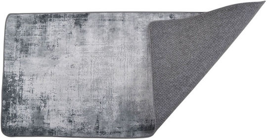 Ankor Anti-slip Gray
