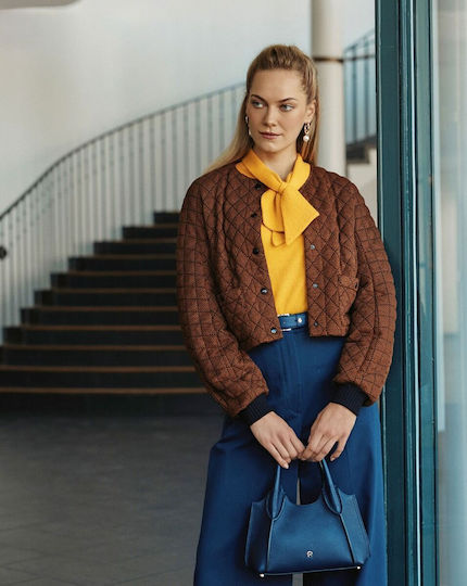 Burda Style Magazine 11/2025, November 2025