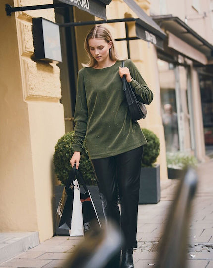 Burda Style Magazine 11/2025, November 2025